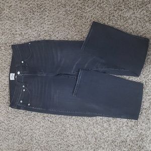 3/$15 J. Crew Straight Leg Jeans Size 26T
